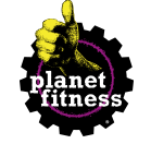 Planet Fitness - Lindavista
